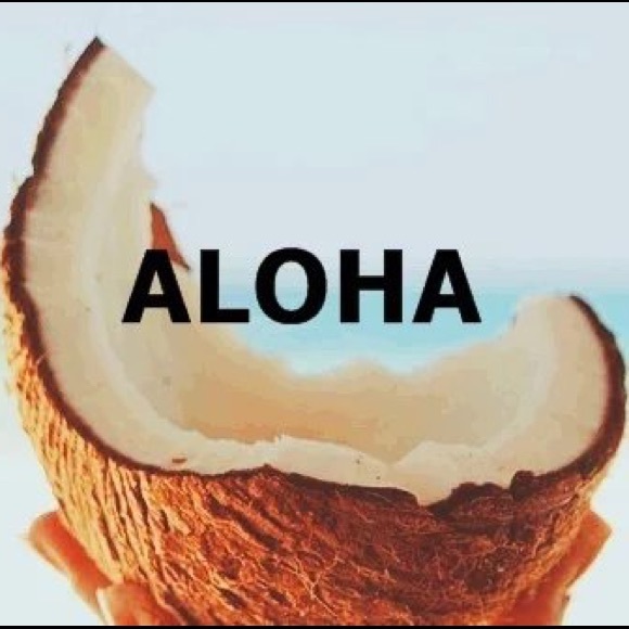 Meet your Posher, Melissa - Picture 1 of 8